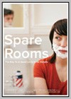 Spare Rooms: A Family Fiction